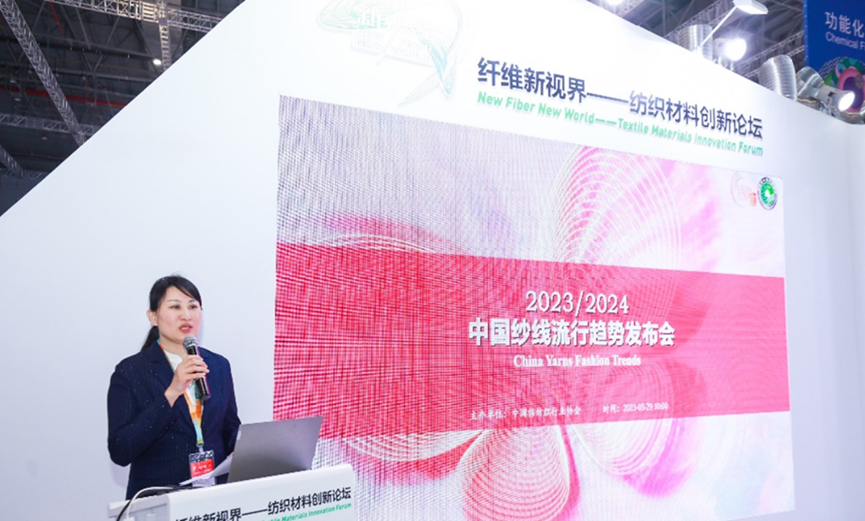 1680761538822853.png 圖片26.png